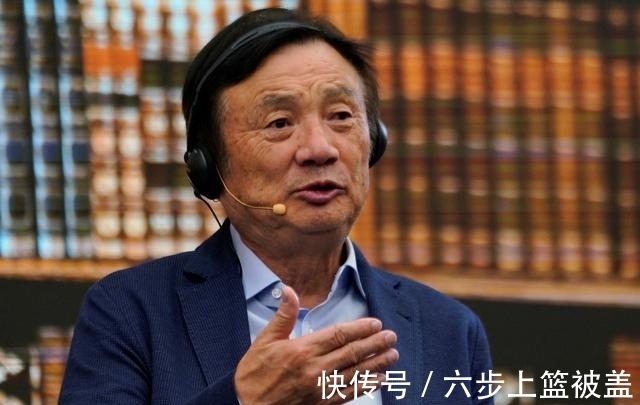 刘强东|杨元庆3年从联想拿走4.701亿元,给出的理由却“难以服众”?