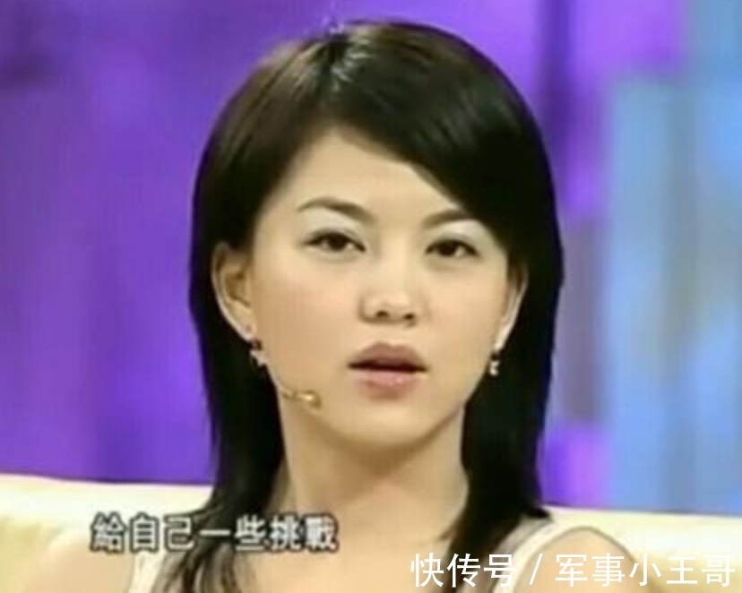 《你好星期六》将取代《快乐大本营》:成年人告别都是悄无声息的