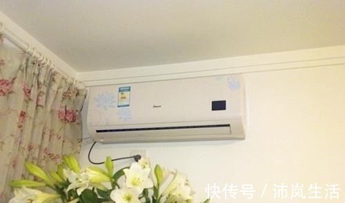 空调|装修太坑！入住6个月，发现“4大”装修败笔，老婆气得想砸厨房