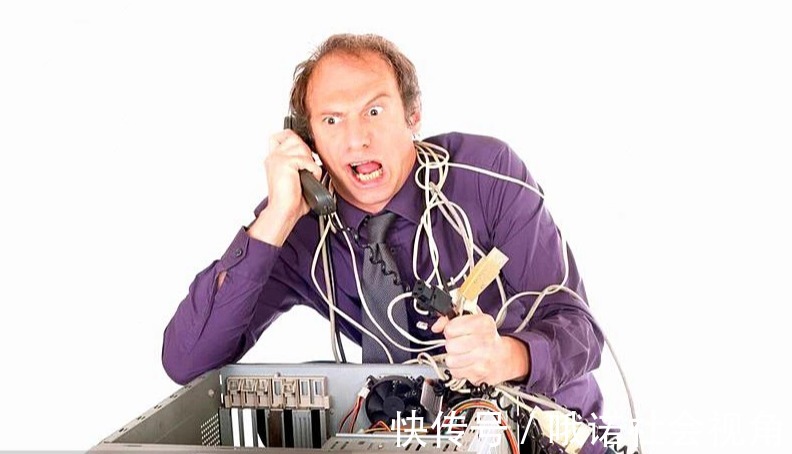 增强免疫力|免疫力是健康“保护伞”!牢记这3点,一点一点增强免疫力