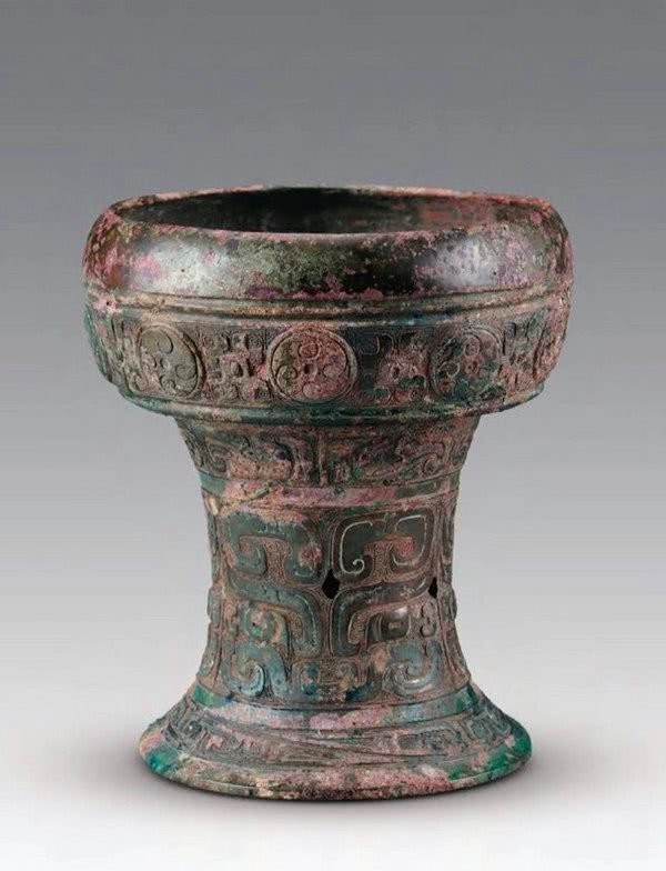 魏国|楚宣王阻止了韩、魏国易地，是樊余的功劳，因为樊余的想法很高明