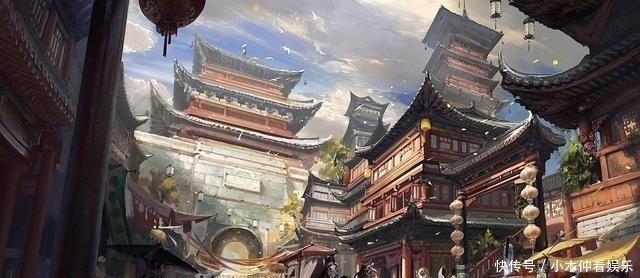 扫把星|五本超火的历史小说，主角带领自家土匪，从关中崛起，席卷天下～