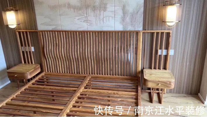 收纳|南京新房装修布局设计,实用的布局细节,是不是会适合你的家