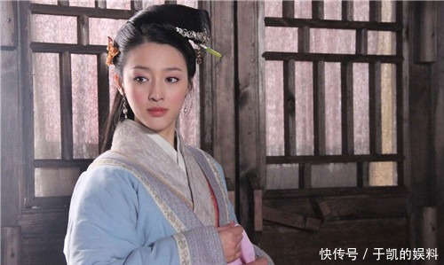 讲究|俗语:“宁娶从良女,不要过墙妻”,讲的是什么?娶妻有什么讲究