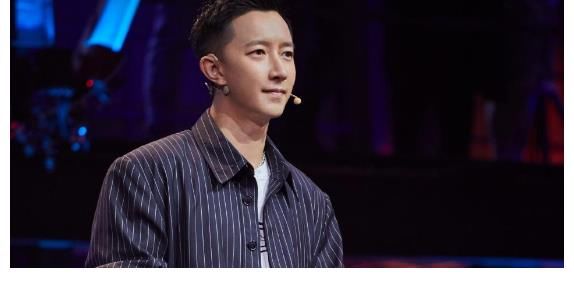 这就是街舞4|《街舞4》推迟到8月播出，高强度惹争议，有必要熬大夜录制吗？