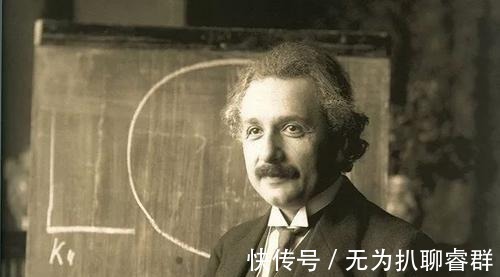 |推翻爱因斯坦的相对论,李子丰的研究是在搞笑吗?