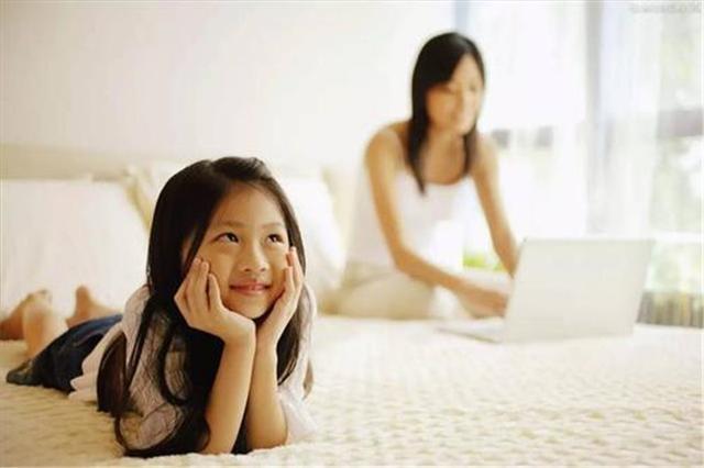 大葱|妈妈的性格直接影响孩子,若是这3种性格,建议妈妈及时改正