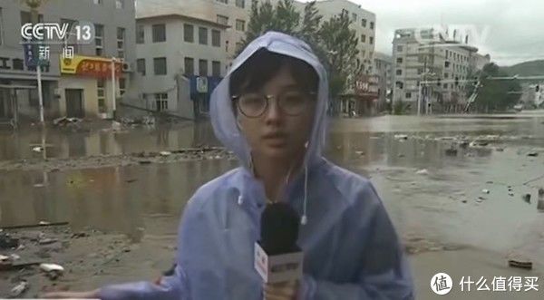  眼镜|配镜看这里，手把手教你
