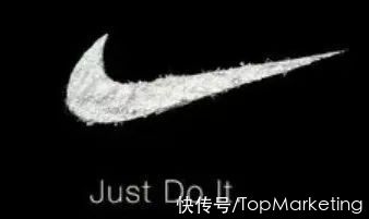 dunk 20000字解读乔布斯眼中史无前例的最强者Nike（二）