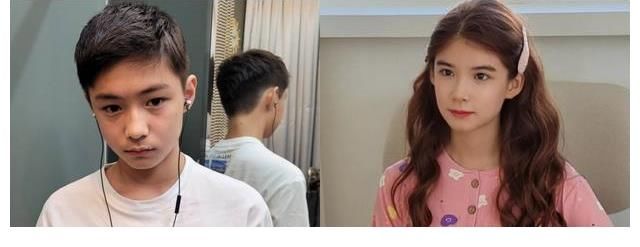 居然已經(jīng)12年！盤點(diǎn)韓國(guó)綜藝節(jié)目《Hello Baby》14