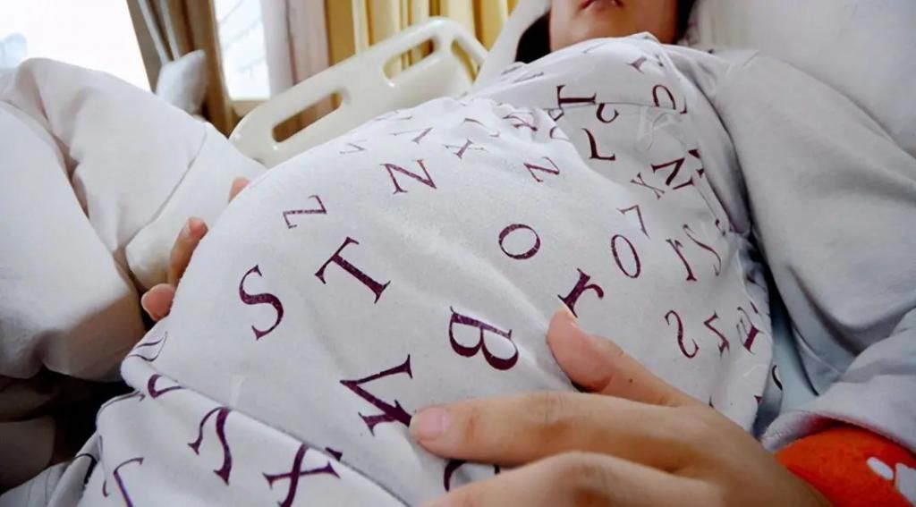 心理健康|生孩子也要挑时间“天生好命”的孩子，大多在这四个时间段出生