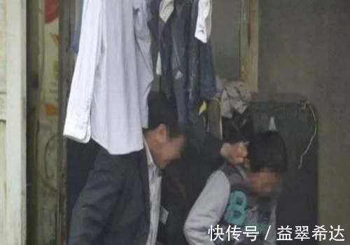 部位|这三个部位是孩子的“生命线”,再生气也不能打,希望你没遭遇过