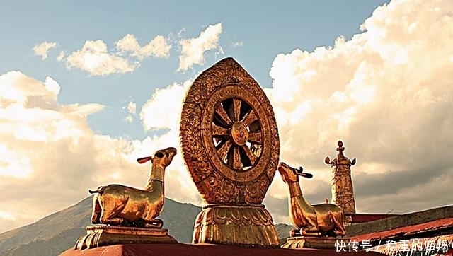 衰败|吐蕃佛教的衰败之路