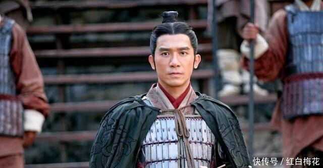 时年|周瑜去世时年仅36岁,貌美如花的妻子小乔,后来又嫁给了谁