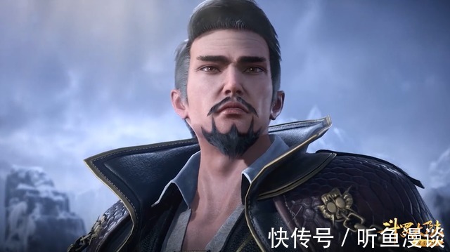 唐三|斗罗大陆:盘点唐三打过的8个赌,五次完胜两次输,一次不了了之