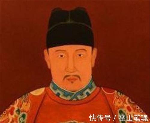 吴承恩@《西游记》中很多动物成精,唯独这1种从未出现,吴承恩不敢写