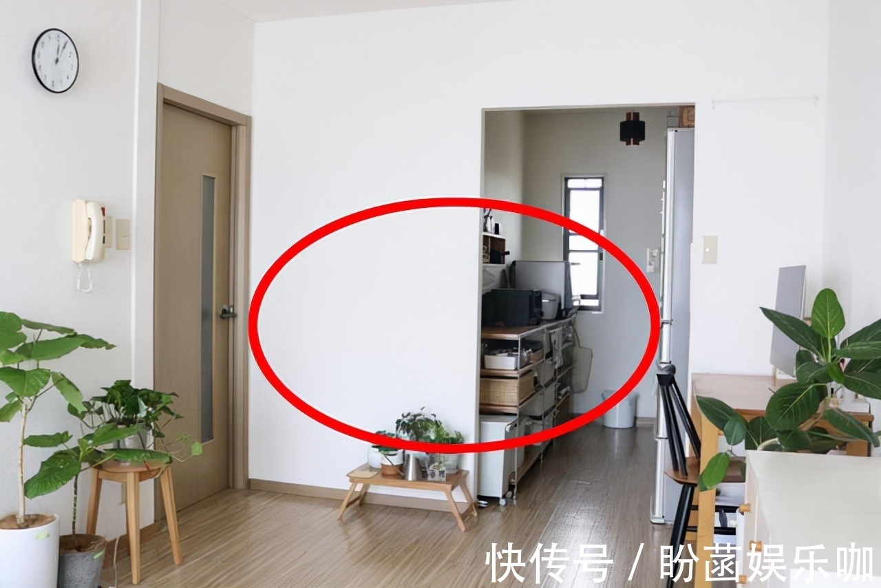 抹布|评价一个女人是否“邋遢”,看家里3个地方就知道,建议大伙瞧瞧