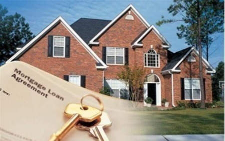 契税|拿到房产证房子就到手了注意!办完这三件事房子才算是你的