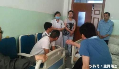 产妇|白天出生和晚上出生的孩子有什么不同真不是迷信，有科学依据的