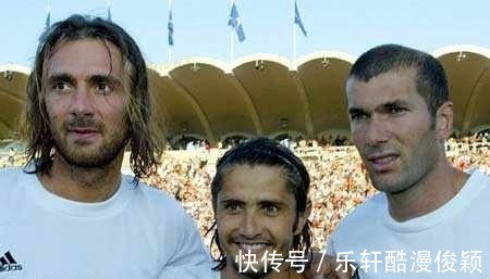 米兰俱乐部|俱乐部里进球寥寥,国家队连却拿世界杯、欧巴,这位前锋靠什么