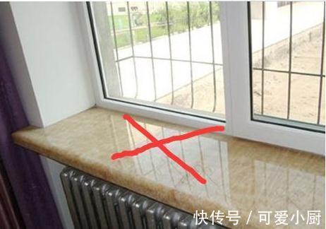 踢脚线|当初装修就是头犟驴不听劝!一连装了13大装修败笔,个个毁到泪干