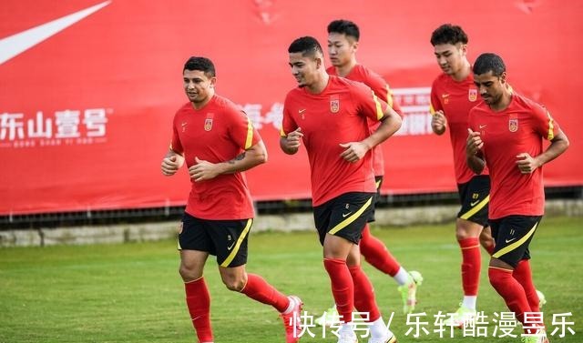 陈戌源|“神秘小组”接管国足凌驾足协之上,陈戌源成副手,先解决归化