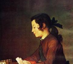 兄长|夺兄长王位,让嫂子当自己王后,葡萄牙国王佩德罗二世传奇的一生