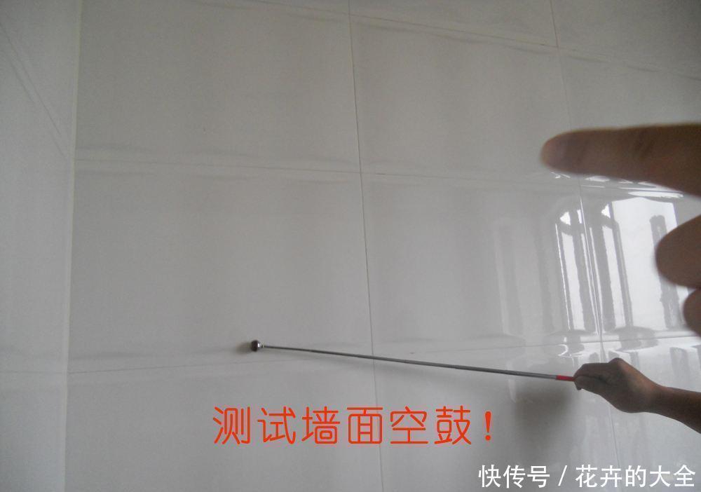 打败|“细节打败一切”，厨房装修中的4处细节，看后保准儿不犯错