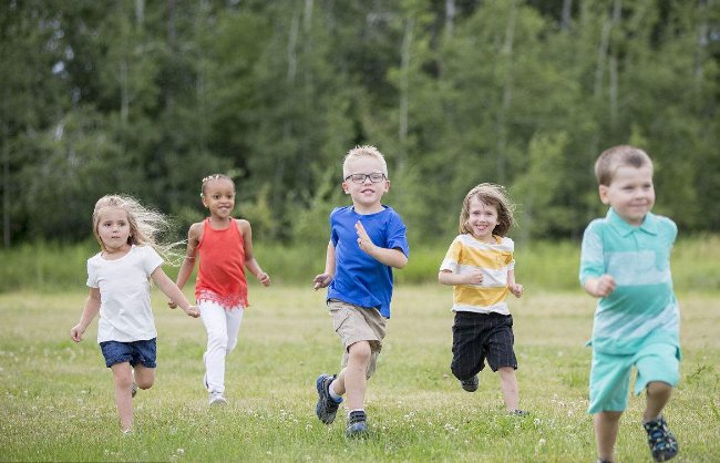 艺术教育|要培养优秀的孩子 就要避免爱的四大误区