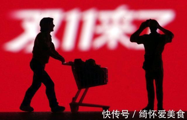 阿里系|估值高达2600亿！刘强东赌赢了，马云确实看走眼了