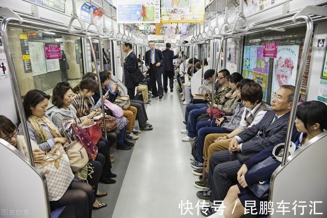 儿媳|奶奶跟孙子说妈妈坏话,孩子的回应让奶奶不敢再吭声,网友:机智