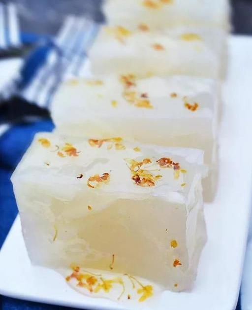 16道美味甄选，鲜美多滋味，营养更均衡，多吃几次更过瘾