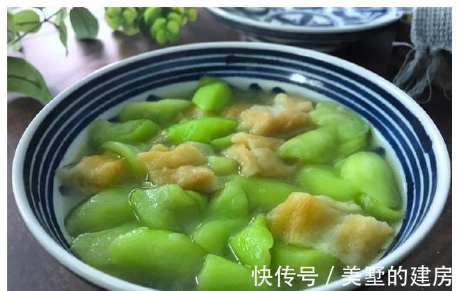 花蛤|这菜8月正当时,清热解暑又防燥,好吃不贵,四种做法最家常