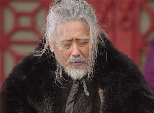 临终|司马懿临终留遗言:后世子孙不准为我扫墓!1769年后,才知多高明