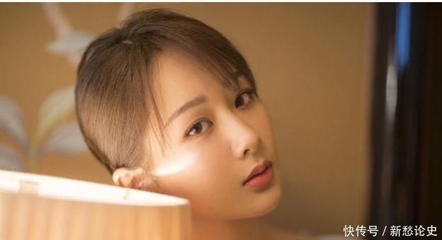 笑点|综艺节目请对人有多重要?看向往的生活请来的杨紫,节目效果炸裂