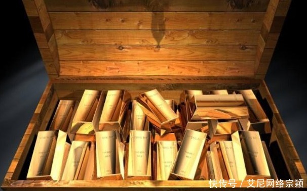 灭口|曾国藩攻克天京后，为何宁肯违背慈禧圣旨，也要灭口天国高层？