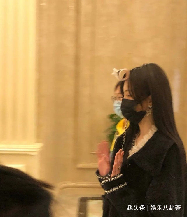 創(chuàng)4的導師路透來了,有鄧超周深鄭乃馨,周震南也現(xiàn)身!