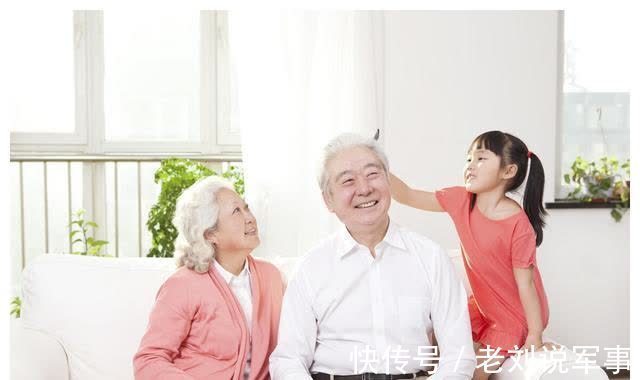 孩子|把时间花在孩子身上,投资的是成长