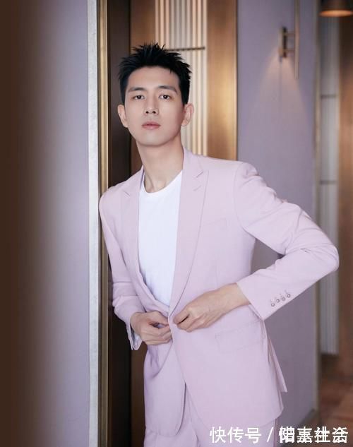 发量 不管年纪多大的男人,这5种发型要少留,尤其第1种,邋遢还油腻