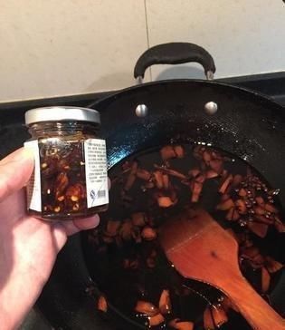 中国十大名酱排行榜,老干妈落榜,第一名很意外