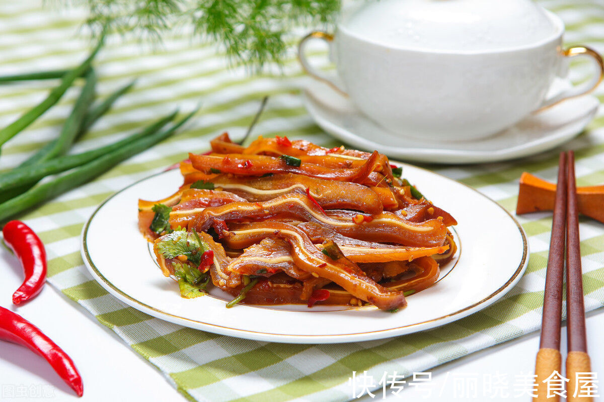 小米辣|4道凉菜,10道热菜,2碗汤,一桌丰盛的中秋晚宴,简单好吃没难度