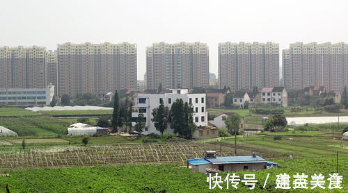 房企们|今明两年有购房计划的家庭，提前先看看这4个“忠告”，很实用