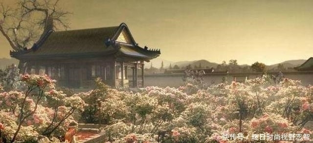 保留|如果圆明园能够被完整地保留下来, 会对中国产生什么影响