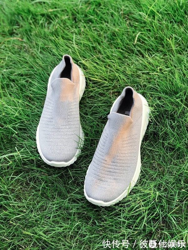 通勤 休闲可走出活力,通勤能行出风采,真有一套