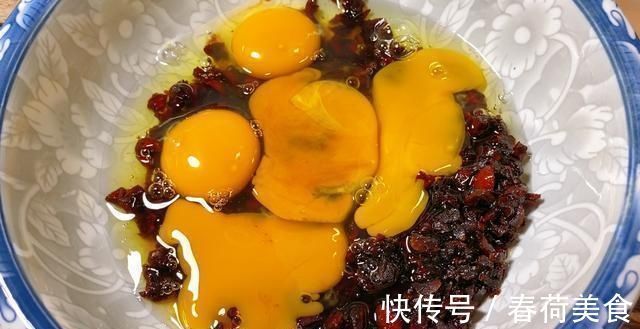 红枣|秋天,吃梨吃银耳都不如多吃它,坚持每天吃几颗,精神满满过秋天