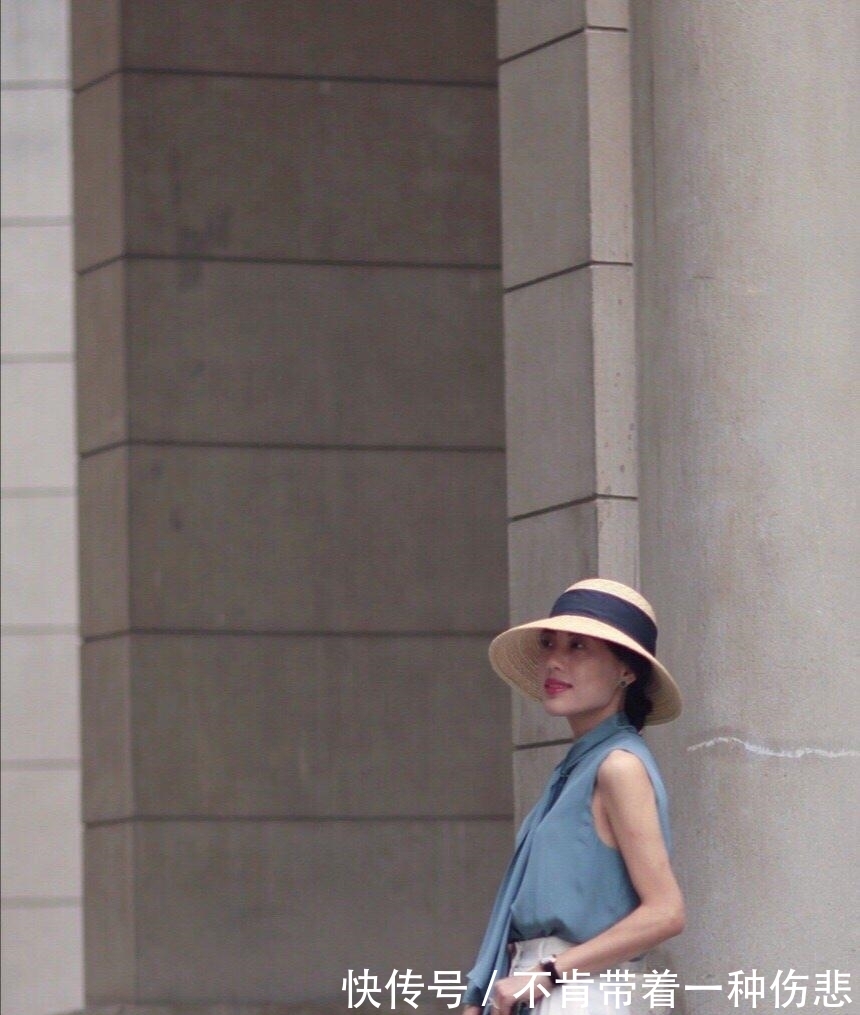 莫兰迪配色法|懂配色的女人更时髦，学会超火的“莫兰迪配色法”，高级又显档次