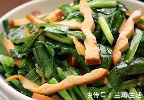 家人最爱吃的4道下饭菜，口感独特，鲜香开胃，每次上桌都光盘！