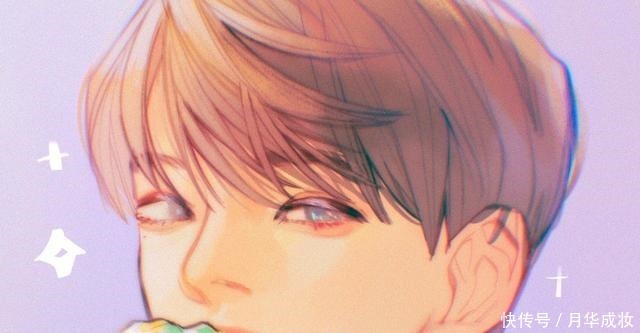 厚爱|喜欢《先婚厚爱》苏奕丞,又被《我一直都爱你》莫予深圈得死死的