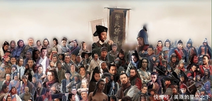 小白脸|水浒中最悲哀的女人:卖身葬父,嫁夫无爱,找个情人还是小白脸