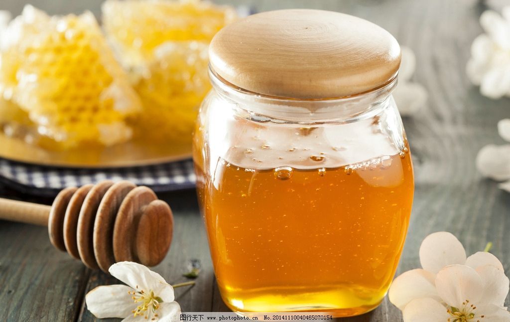 女人怎么补气虚